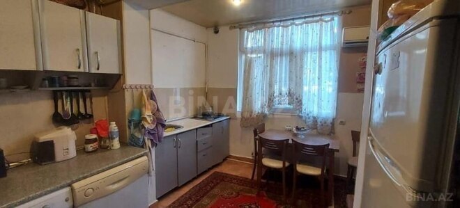 Продаётся 2-комн. вторичка 66 м², м. Ахмедлы, photo 8 from 12