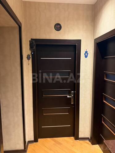 Продаётся 3-комн. вторичка 75 м², м. Шах Исмаил Хатаи, photo 1 from 16