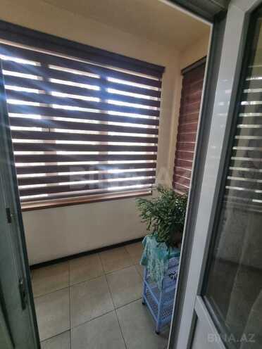 Продаётся 3-комн. вторичка 75 м², м. Шах Исмаил Хатаи, photo 7 from 16