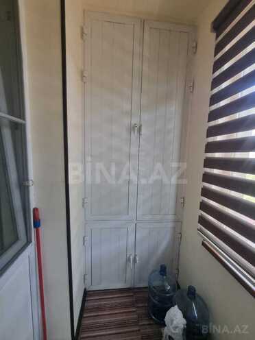 Продаётся 3-комн. вторичка 75 м², м. Шах Исмаил Хатаи, photo 8 from 16