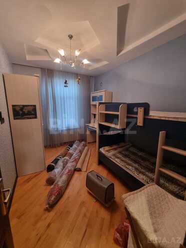 Продаётся 3-комн. вторичка 75 м², м. Шах Исмаил Хатаи, photo 4 from 16