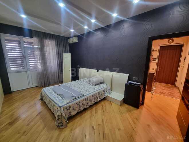 Продаётся 3-комн. вторичка 75 м², м. Шах Исмаил Хатаи, photo 10 from 16
