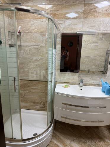 Продаётся 3-комн. вторичка 75 м², м. Шах Исмаил Хатаи, photo 14 from 16