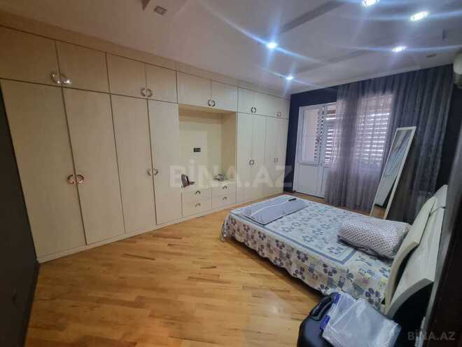 Продаётся 3-комн. вторичка 75 м², м. Шах Исмаил Хатаи, photo 9 from 16