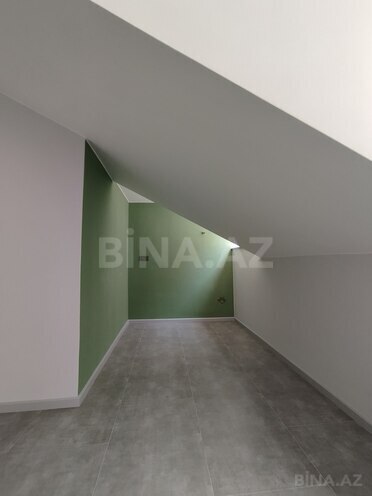 Сдаётся  объект 350 м², м. Дернегюль, photo 5 from 13
