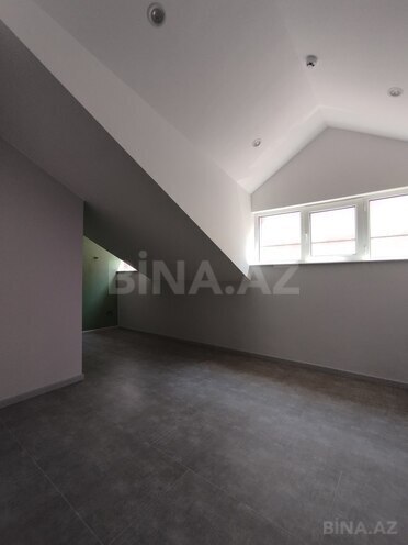 Сдаётся  объект 350 м², м. Дернегюль, photo 6 from 13