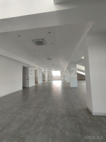 Сдаётся  объект 350 м², м. Дернегюль, photo 8 from 13