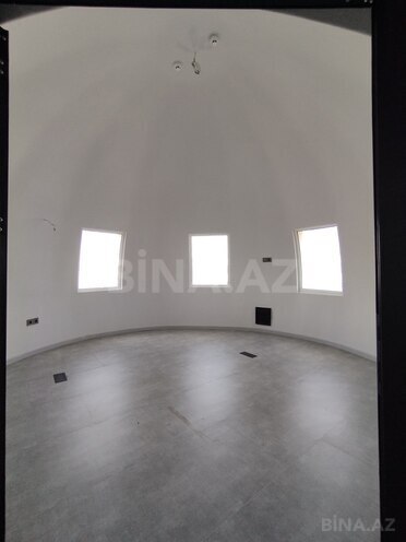 Сдаётся  объект 350 м², м. Дернегюль, photo 10 from 13