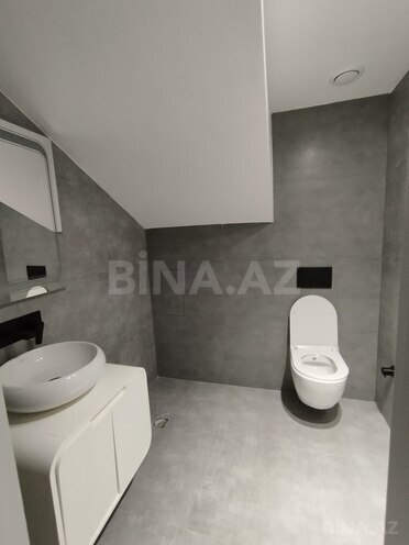 Сдаётся  объект 350 м², м. Дернегюль, photo 11 from 13