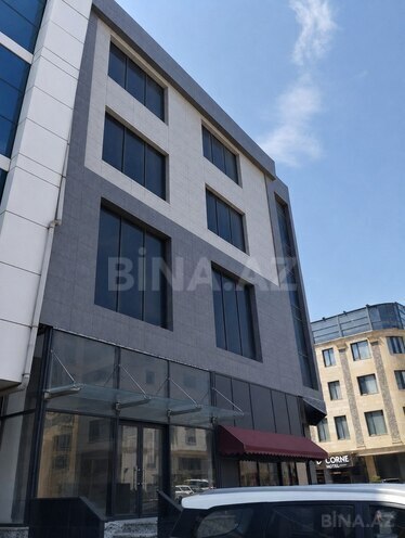 Сдаётся  объект 350 м², м. Дернегюль, photo 1 from 13