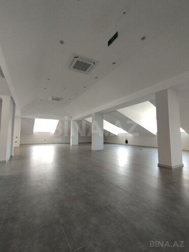 Сдаётся  объект 350 м², м. Дернегюль, photo 3 from 13