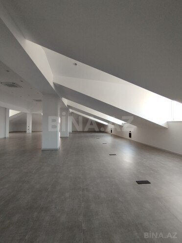 Сдаётся  объект 350 м², м. Дернегюль, photo 7 from 13