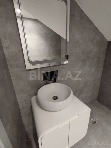 Сдаётся  объект 350 м², м. Дернегюль, photo 12 from 13