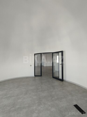 Сдаётся  объект 350 м², м. Дернегюль, photo 9 from 13