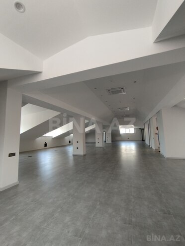 Сдаётся  объект 350 м², м. Дернегюль, photo 4 from 13
