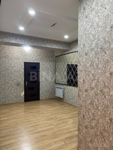 Satılır 3 otaqlı yeni tikili 106 m², Memar Əcəmi m., photo 14 from 27