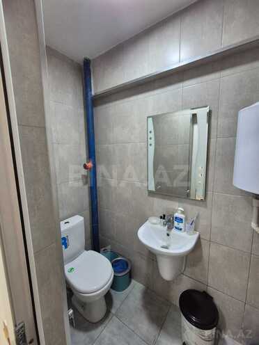 İcarəyə verilir  obyekt 70 m², Gənclik m., photo 6 from 7