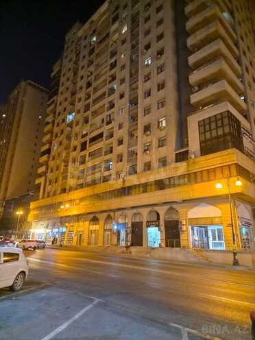 İcarəyə verilir  obyekt 70 m², Gənclik m., photo 4 from 7