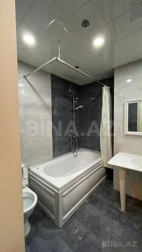 Сдаётся 2-комн. новостройка 60 м², пос. Бадамдар, photo 6 from 7