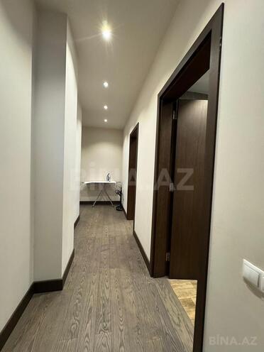 Сдаётся 3-комн. новостройка 125 м², м. 28 мая, photo 11 from 20