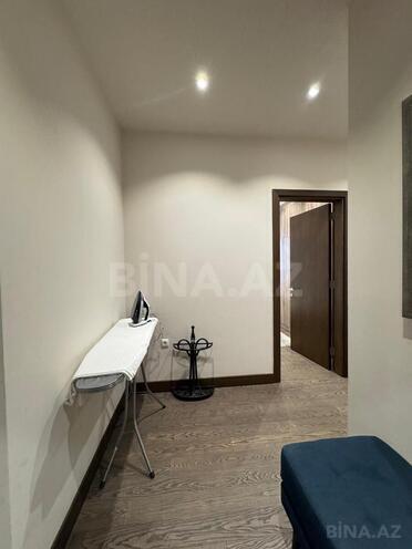 Сдаётся 3-комн. новостройка 125 м², м. 28 мая, photo 16 from 20