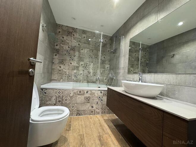 Сдаётся 3-комн. новостройка 125 м², м. 28 мая, photo 12 from 20