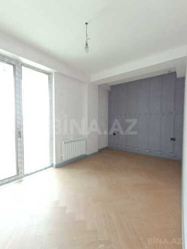 Продаётся 3-комн. новостройка 100 м², м. Элмляр Академиясы, photo 11 from 22
