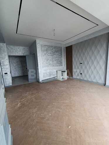 Продаётся 3-комн. новостройка 100 м², м. Элмляр Академиясы, photo 9 from 22