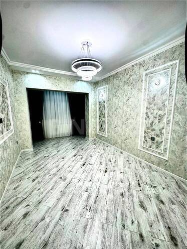 Satılır 2 otaqlı köhnə tikili 65 m², Nəsimi m., photo 4 from 20