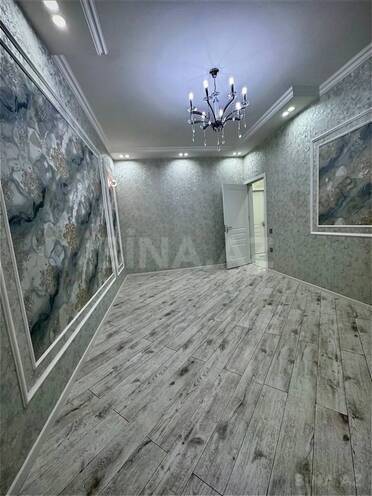 Satılır 2 otaqlı köhnə tikili 65 m², Nəsimi m., photo 7 from 20