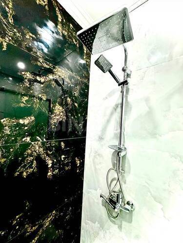 Satılır 2 otaqlı köhnə tikili 65 m², Nəsimi m., photo 17 from 20