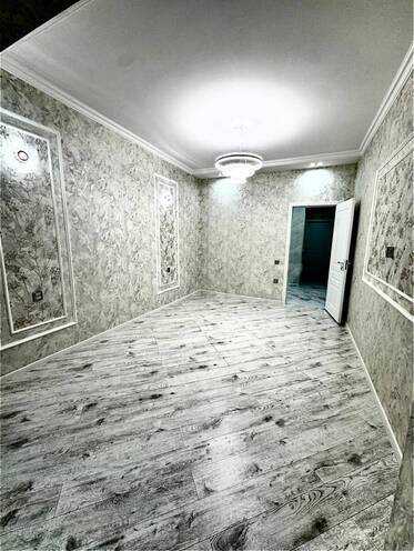 Satılır 2 otaqlı köhnə tikili 65 m², Nəsimi m., photo 8 from 20