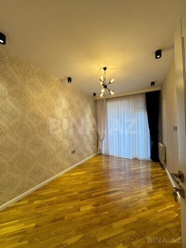 Продаётся 3-комн. новостройка 101 м², пос. Ази Асланова, photo 7 from 13