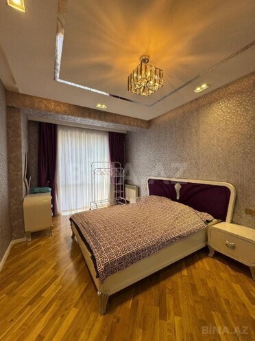 Продаётся 3-комн. новостройка 101 м², пос. Ази Асланова, photo 5 from 13