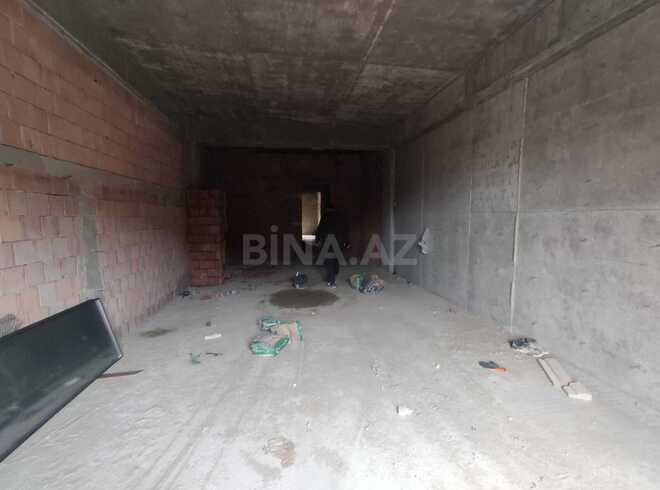 Satılır 1 otaqlı yeni tikili 55 m², Sea Breeze q., photo 12 from 21