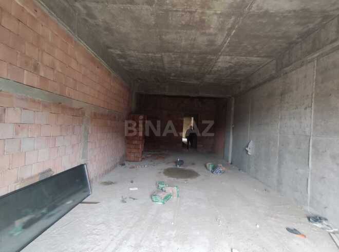 Satılır 1 otaqlı yeni tikili 55 m², Sea Breeze q., photo 17 from 21