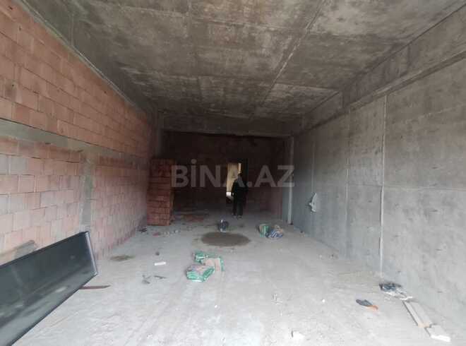 Satılır 1 otaqlı yeni tikili 55 m², Sea Breeze q., photo 13 from 21