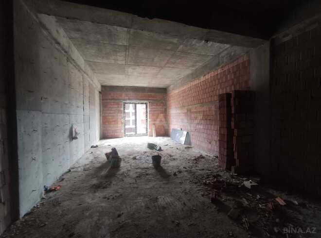 Satılır 1 otaqlı yeni tikili 55 m², Sea Breeze q., photo 10 from 21