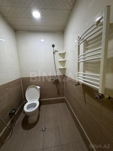 Satılır 2 otaqlı yeni tikili 54 m², Masazır q., photo 11 from 13