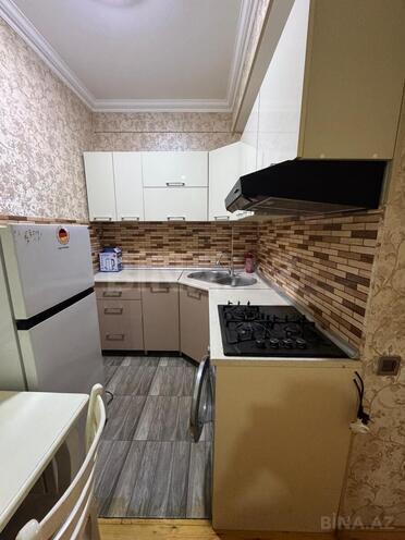Satılır 2 otaqlı yeni tikili 54 m², Masazır q., photo 8 from 13
