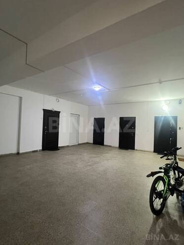 Продаётся 4-комн. новостройка 153 м², Ясамальский р., photo 6 from 16
