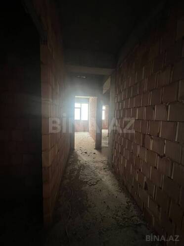 Продаётся 4-комн. новостройка 153 м², Ясамальский р., photo 10 from 16