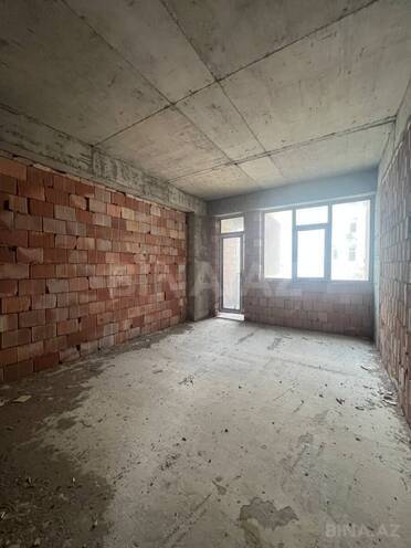 Продаётся 4-комн. новостройка 153 м², Ясамальский р., photo 4 from 16