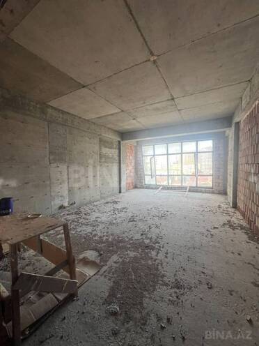 Продаётся 4-комн. новостройка 153 м², Ясамальский р., photo 3 from 16