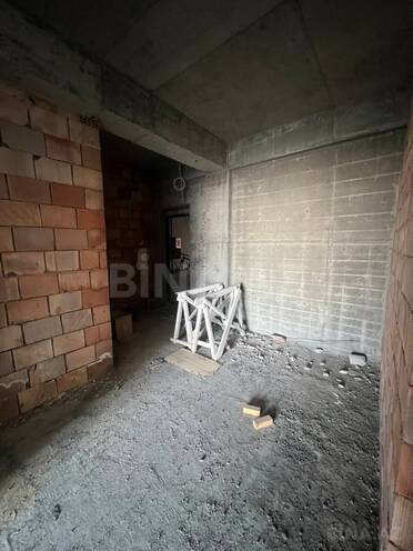 Продаётся 4-комн. новостройка 153 м², Ясамальский р., photo 7 from 16