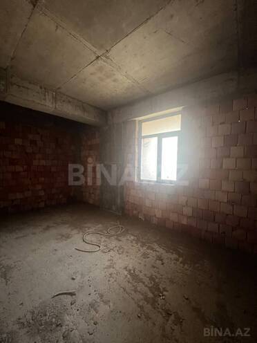 Продаётся 4-комн. новостройка 153 м², Ясамальский р., photo 15 from 16