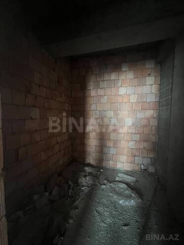 Продаётся 4-комн. новостройка 153 м², Ясамальский р., photo 11 from 16