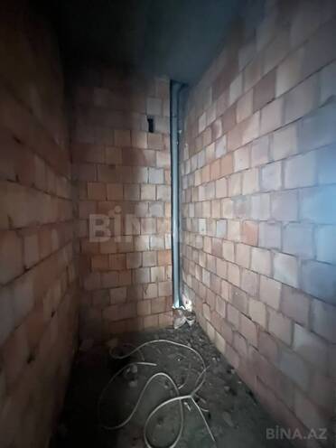 Продаётся 4-комн. новостройка 153 м², Ясамальский р., photo 12 from 16
