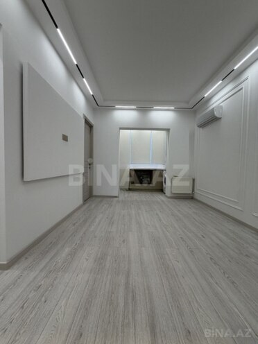 Продаётся 3-комн. вторичка 50 м², м. Гянджлик, photo 11 from 16