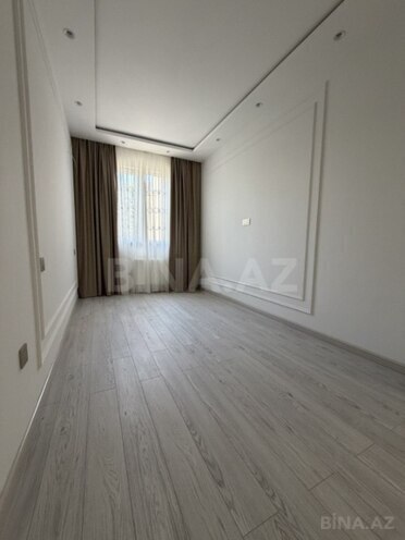 Продаётся 3-комн. вторичка 50 м², м. Гянджлик, photo 6 from 16